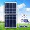 Promotional price, 20W-90W cheap Poly solar panels with IS09001/14001/CE/TUV
