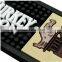 Best quality LED anti-slip bar mat