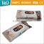 household cleaning wet wipes