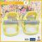 china manufacturer shoes sandals baby shoes sandals