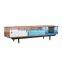TV Cabinet