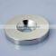 N52 Sintered Magnets NdFeB for57mm 1.8 Degree High Power Hybrid nema23 Stepper Motor