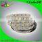 220v 230v smd 5050 led strip 220v