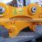 Yuchai YC excavator hydraulic Quick coupler