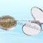 Top sale made in china folding makeup mirror