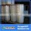packing film bopp film for tape adhesive