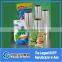 food grade chinese bopp xxx film