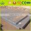 High quality Aluminum sheet A6061P JIS H4000 Order cut plate 61S best price made in Japan