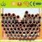 ASTM Factory supply stainless Steel Seamless Pipes and Welded Pipes,ASTM carbon steel pipes