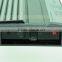 400W hot selling electronic silver wireless siren amplifier