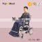 Guangzhou Supplier Waterproof Wheelchair Pinafore Extra Protection Leg Cover Wheel Chair Apron