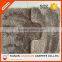 polyester USD4 bathroom mat sets
