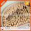 Machine Tufted Noodle Microfiber Chenille Mat
