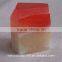 all beautiful designs natural handmade rock soap