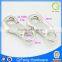 Q-1339 dog swivel hooks multiduty metal fittings dog leash hook