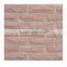 high quality and inexpensive refractory bricks for cement kilns fire bricks for sale