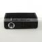 2014 China Home Theater Mini Protable 3D Projector