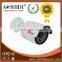 Top 10 CCTV Camera Factory China ,Waterproof Bullet Digital Camera Type CCTV Camera System