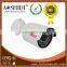 Top 10 CCTV Camera Factory China ,Waterproof Bullet Digital Camera Type CCTV Camera System