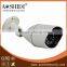 AO-B2B96-IP Weatherproof 960P 1.3MP IP bullet underwater cctv camera