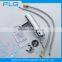 FLG upc faucet parts automatic sensor faucet, water faucet sensor faucet