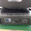 Professional 200w beam moving head light /Sharpy 5R light