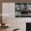 Kitchen Furniture for small kitchens Fine Kitchen cabinets