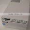 Factory thermal printer video printer
