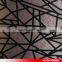 Hotel KTV Wallcovering 1.37m (137cm) 54" Inch Fabric Back Wallpaper
