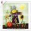 Wholesale price morden oil painting for living room