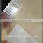 fire retardant woven foil roof sarking material