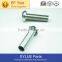 Aluminum Alloy Attaxhment Link 2