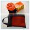 microfiber towel,microfiber sports towel,microfiber yoga towel