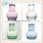 glass water bottle, glass water carafe, water glass bottle wholesale