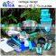 new fashion popular 23 pcs camping cookware