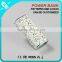 wholesaler outdoor universal usb travel charger for macbook pro /ipad mini