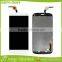 Nice After-sale Factory Price Replacement lcd with touch screen for wiko darkfull display