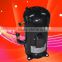 Daikin freezer compressor JT236D-P1YE,daikin freezer compressor,daikin air conditioner parts