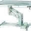 Top grade promotional veterinary small dissecting table