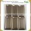 Rohs battery charger small battery powered led lights battery case for iphone