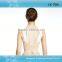 Breathable posture back Shoulder Corrector back braces to correct posture