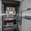 3 Phase Inverter Frequency Converter 60hz 50hz For Electric Motors