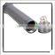 For TangsPower X2 8W 3V 1200LM China Wholesale LED Flashlight