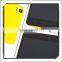 Lenovo K3 Note k50-t5 5.5-inch Android 5.0 MTK6732 Octa-core 4G Cell Phone