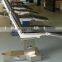 Promotional hottest medical obstetrics delivery bed best selling products in europe
