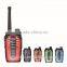 TESUNHO TH-320 MINI Students WALKIE TALKIE TWO WAY RADIO