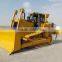 USED BULLDOZER CAT D7R (Sell cheap good condition)