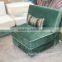 designs of single seater sofa