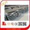 Best Quality Waterproof PVC Board for Cement Block Machine