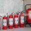 2015 PVC And Steel CSA Certified Gas Hydraulic Hose